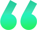Testimonial Quote