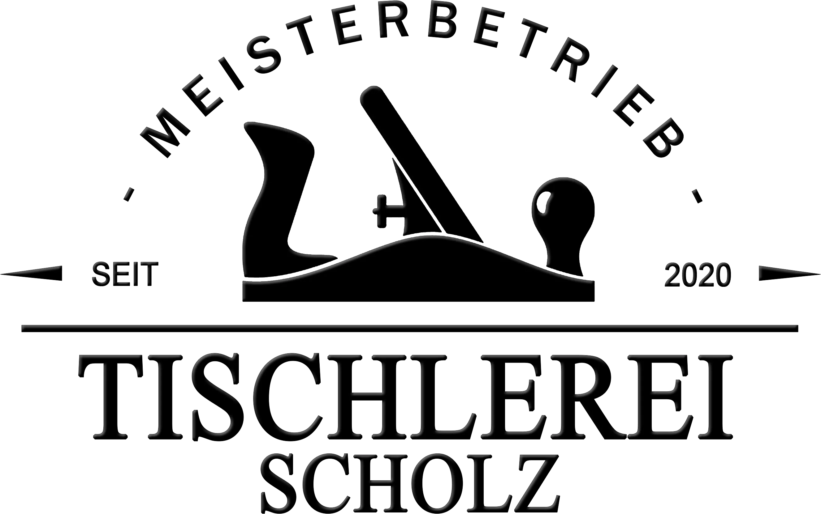 Marco Scholz - Tischlermeister für Fenster, Türen und mehr in Berlin und Brandenburg
