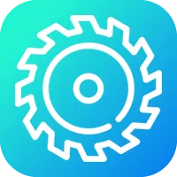 Maßgeschneiderte Tischlerarbeiten