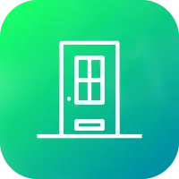 Einbau eines Fensters - "Fenstereinbau für helle Räume"