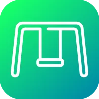 Spielplatzbau für Kinder - "Sicherheit und Spaß für die Kleinen"